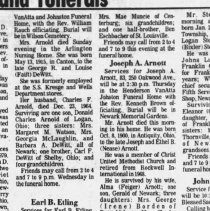 The_newark_advocate_1984_07_02_14