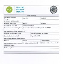 20260227095937780_0011