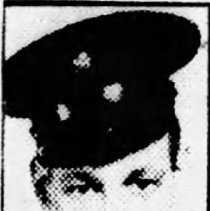 The_newark_advocate_1945 Copy_02_01_8 (2)