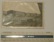 Pam Edwards Small Collection