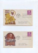 Martin L. Tompkins Collection