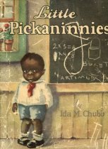 Sally R. Olsen Collection