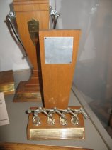 Trophy C1999.001.003