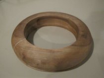 Machine, Dry Cleaning