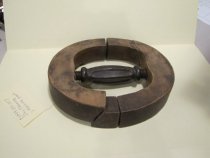 Machine, Dry Cleaning