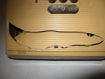 C1999.001.008 Add Mchne Detail