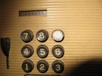 C1999.001.008 Add Mchne Detail