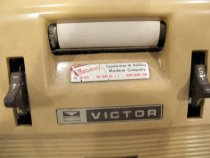 C1999.001.008 Add Mchne Detail