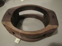 Machine, Dry Cleaning