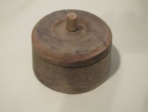 Machine, Dry Cleaning