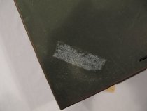 C1999.001.017 Cabinet Detail