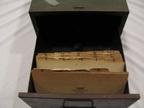 C1999.001.017 Cabinet Detail