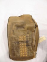 C1999.001.018 Machine w Cover