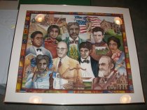 C1999.002.001 Painting