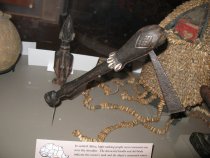 C19XX.002.001 Hatchet