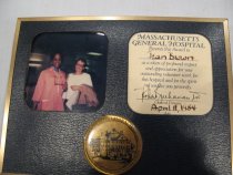 C19XX.018.001 Award Detail