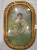 C19XX.018.008 Photograph