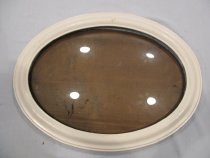 C19XX.018.009 Photo Frame