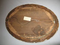 C19XX.018.009 Back of Photo