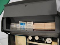 C19XX.020.001 Inside Dr. Bag