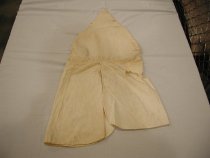 C19XX.021.001 Klan Hood