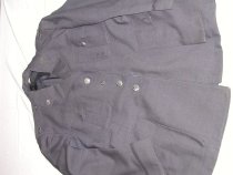 C19XX.022.001 R. Collins Coat