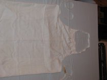 C2000.001.018 P Smith Apron