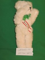 C2000.001.053 Smith White Bear