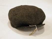 C2000.001.065 PSmith Dress Cap