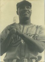 Art Pennington in Culiacan, Mexico