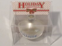 Ornament, Christmas Tree