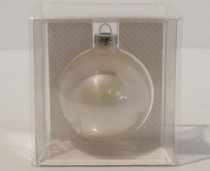 Ornament, Christmas Tree