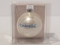 Ornament, Christmas Tree