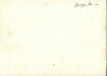 Group Portrait of School Wrestling Team