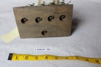 C1999.001.003_Bottom