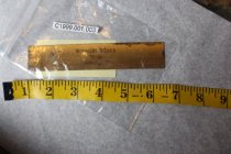 C1999.001.003_Plaque