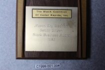 C1999.001.004_Detail1