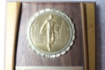 C1999.001.004_Detail2