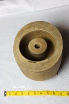 C1999.001.010_Bottom