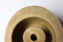 C1999.001.010_Detail1