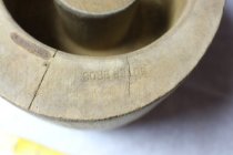 C1999.001.010_Detail2