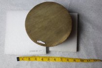 C1999.001.011_Bottom