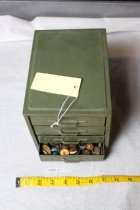 C1999.001.012_Drawer4