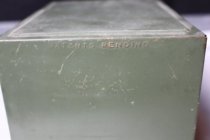 C1999.001.012_Detail