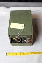 C1999.001.012_Drawer2