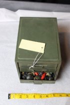 C1999.001.012_Drawer3