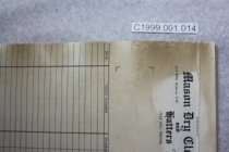 C1999.001.014_Detail1