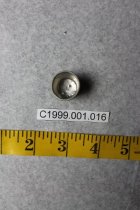 C1999.001.016_Bottom