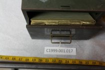 C1999.001.017_OpenDrawer