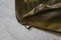 C1999.001.018_BagDetail1